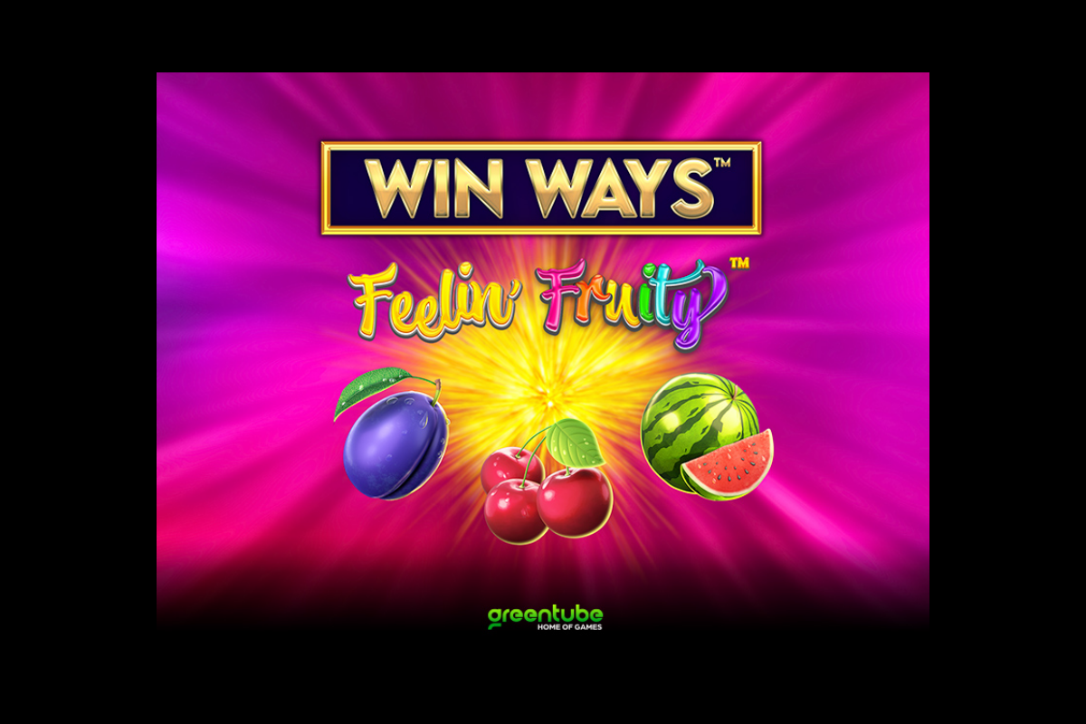 brace-yourself-for-juicy-prizes-in-greentube-release-feelin’-fruity:-win-ways