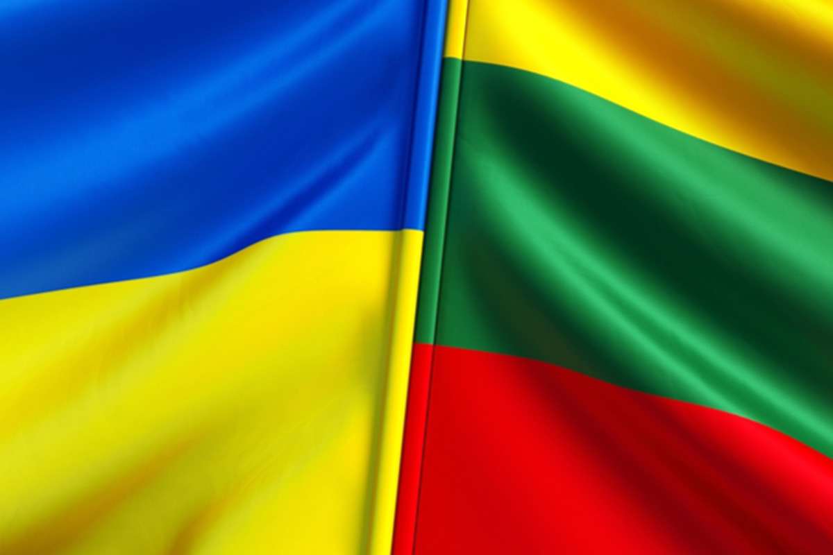 lithuanian-and-ukrainian-regulators-sign-mou