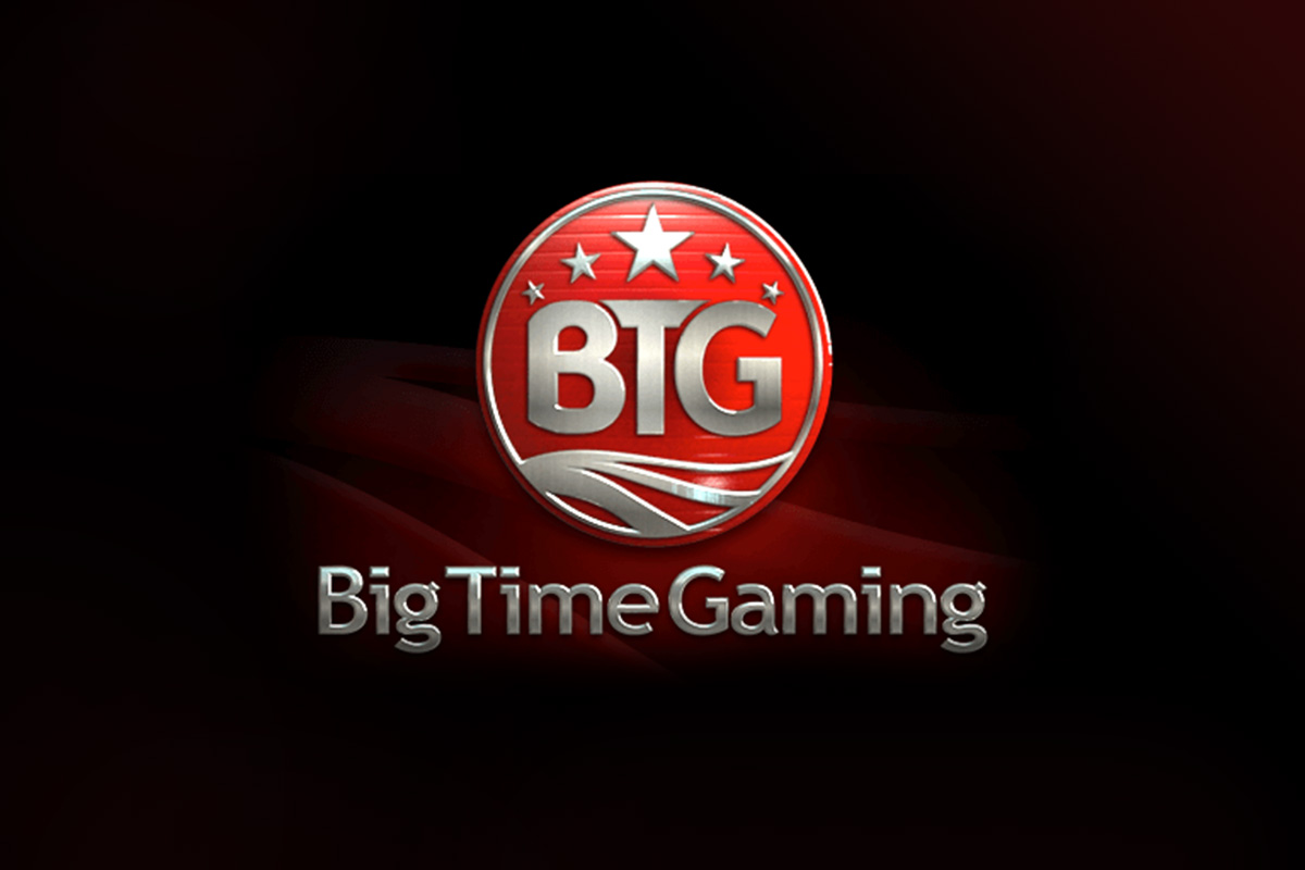 big-time-gaming-adds-more-variety-to-qtech-games’-premier-platform