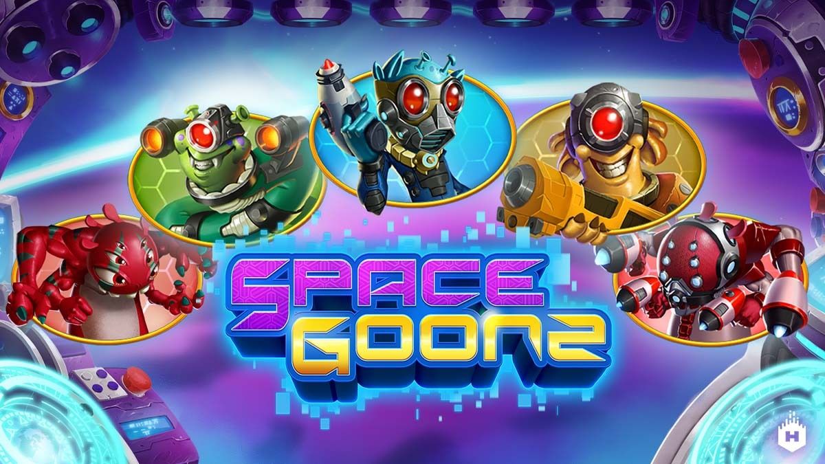 explore-the-galaxy-in-habanero’s-space-goonz