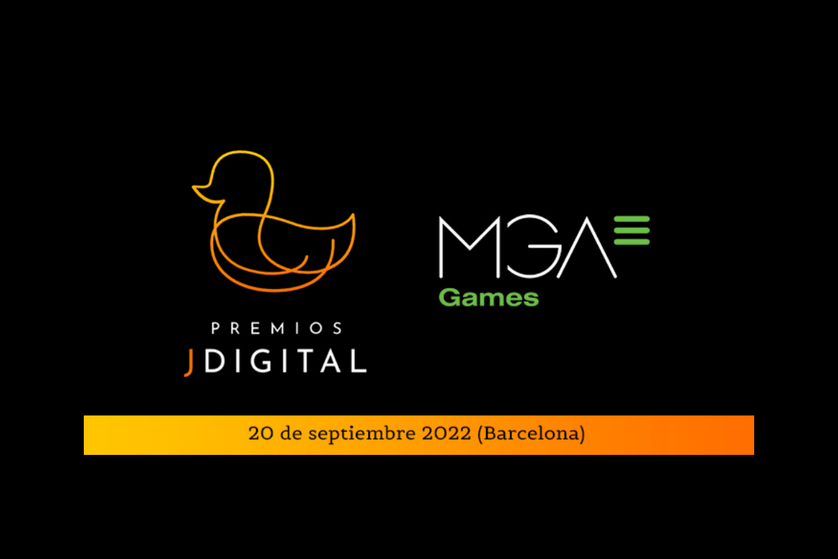 mga-games,-silver-sponsor-of-the-jdigital-2022-awards