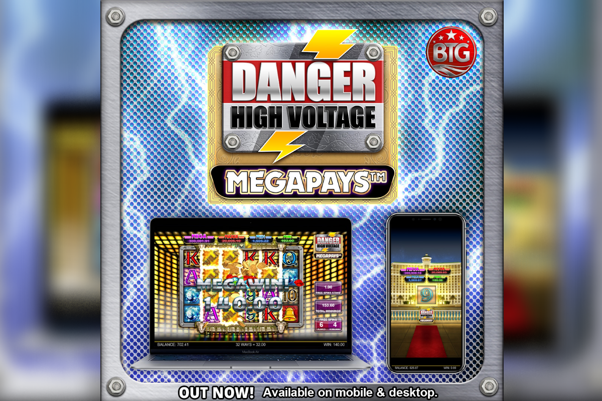fire-in-the-disco!-btg’s-‘danger-high-voltage-megapays’-hits-relax-network-july-27