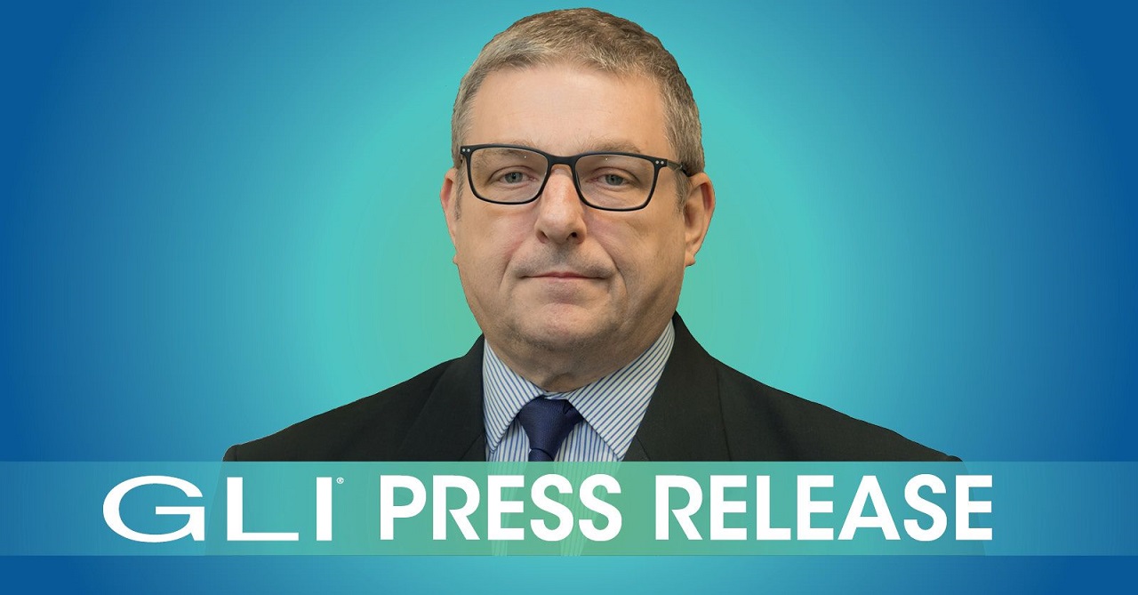 gaming-laboratories-international-expands-apac-team-in-australia