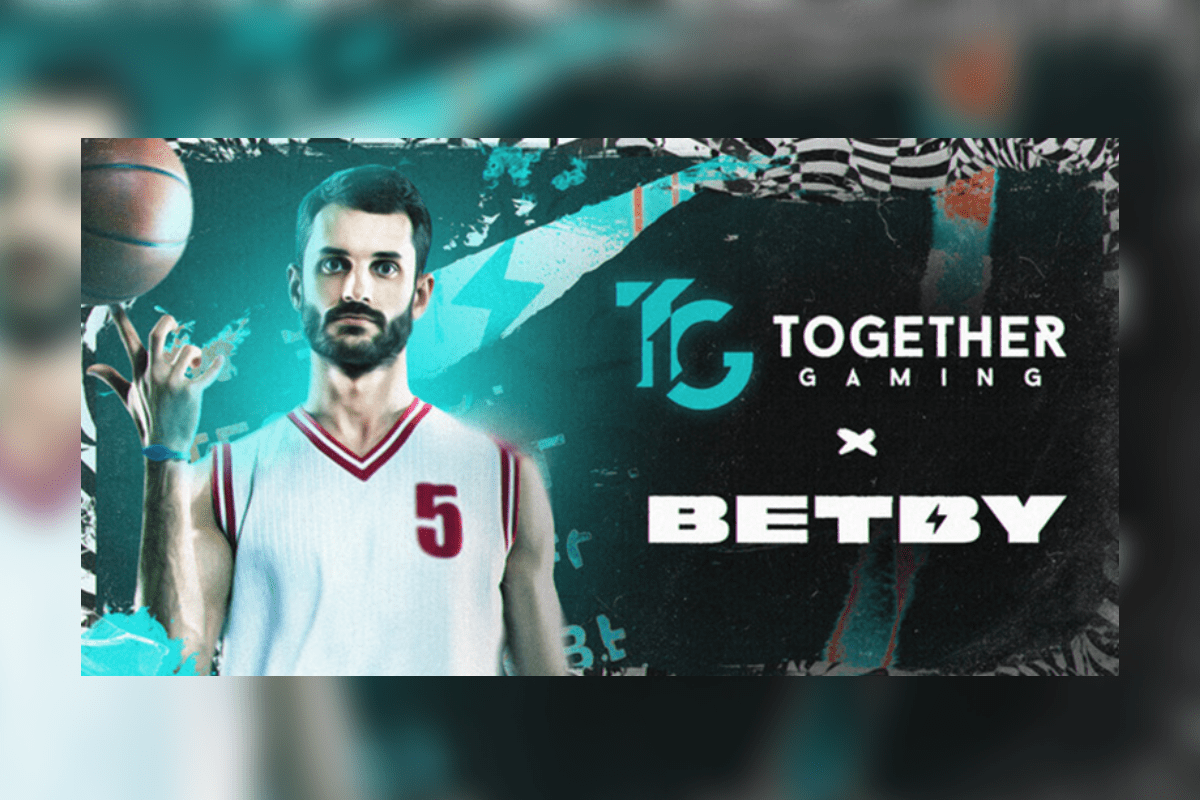betby-draws-up-agreement-with-together-gaming
