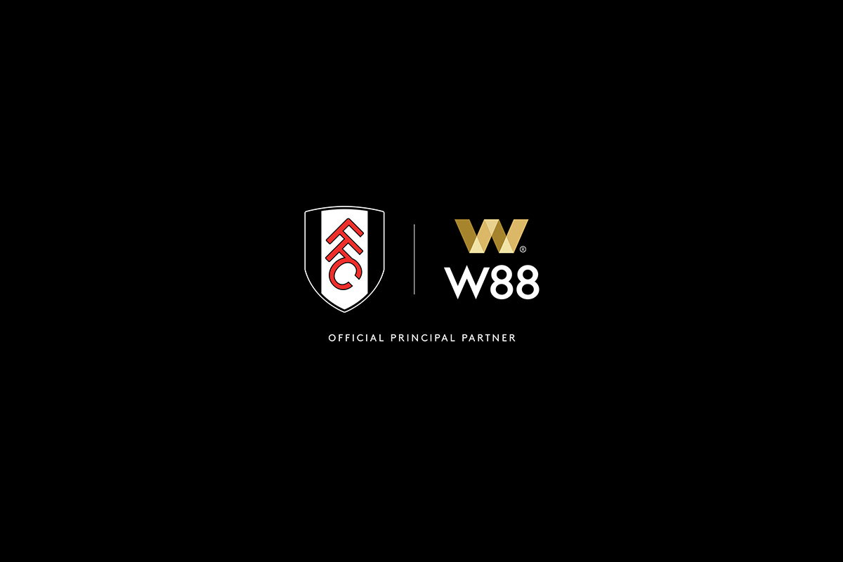 fulham-fc-signs-record-sponsorship-deal-with-w88
