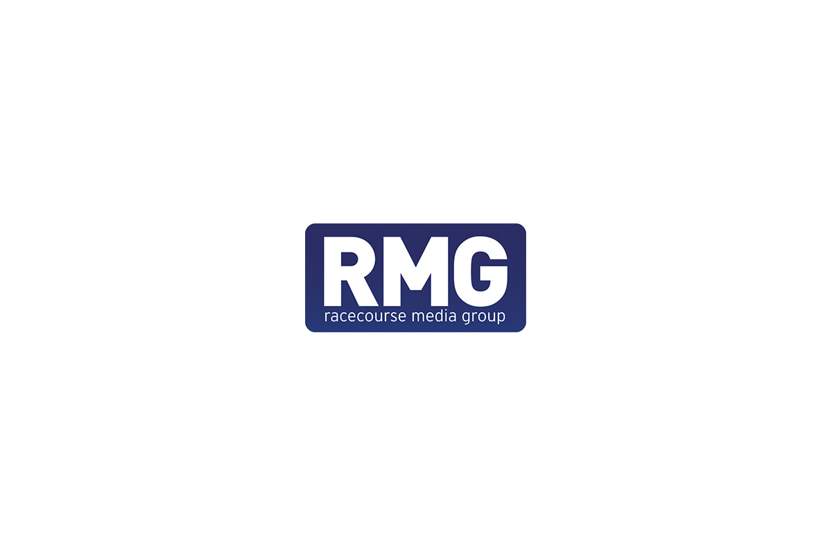 racecoursemedia-group-partners-with-engagecraft