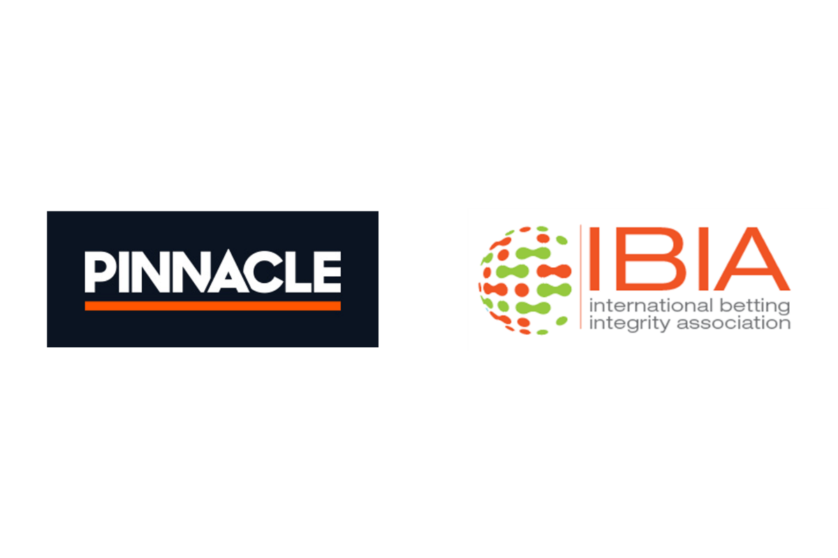 international-sports-betting-operator-pinnacle-joins-integrity-body-ibia