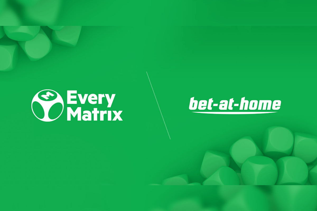 bet-at-home-selects-everymatrix-as-turnkey-platform-provider