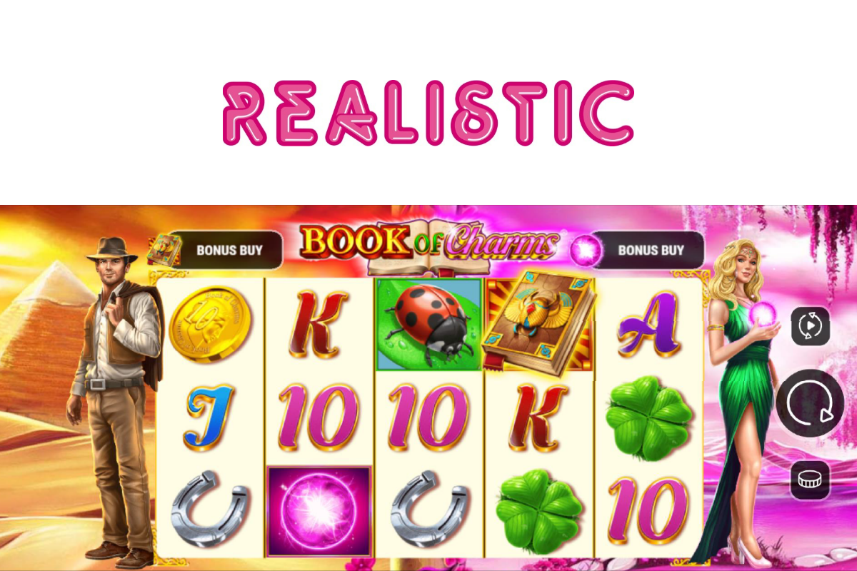 realistic-games-extends-its-content-library-with-book-of-charms