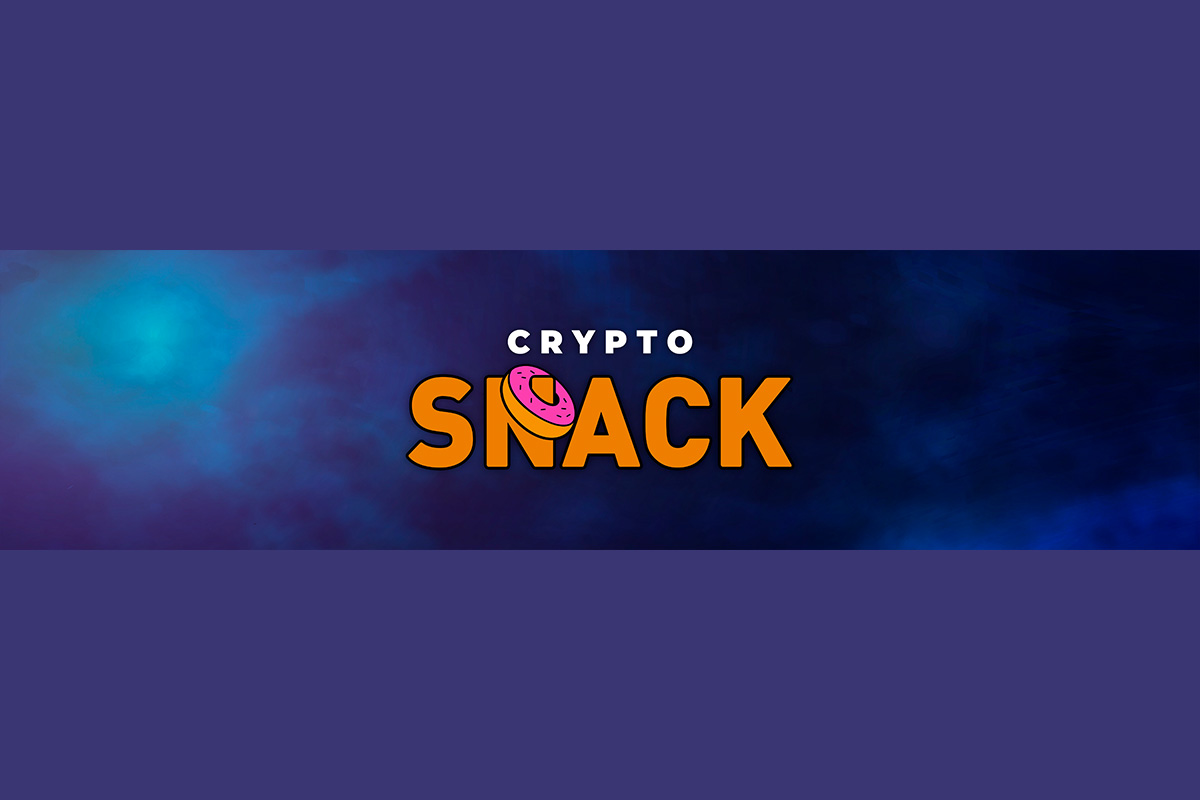 crypto-snack-secures-$50m-investment-commitment-from-gem-digital