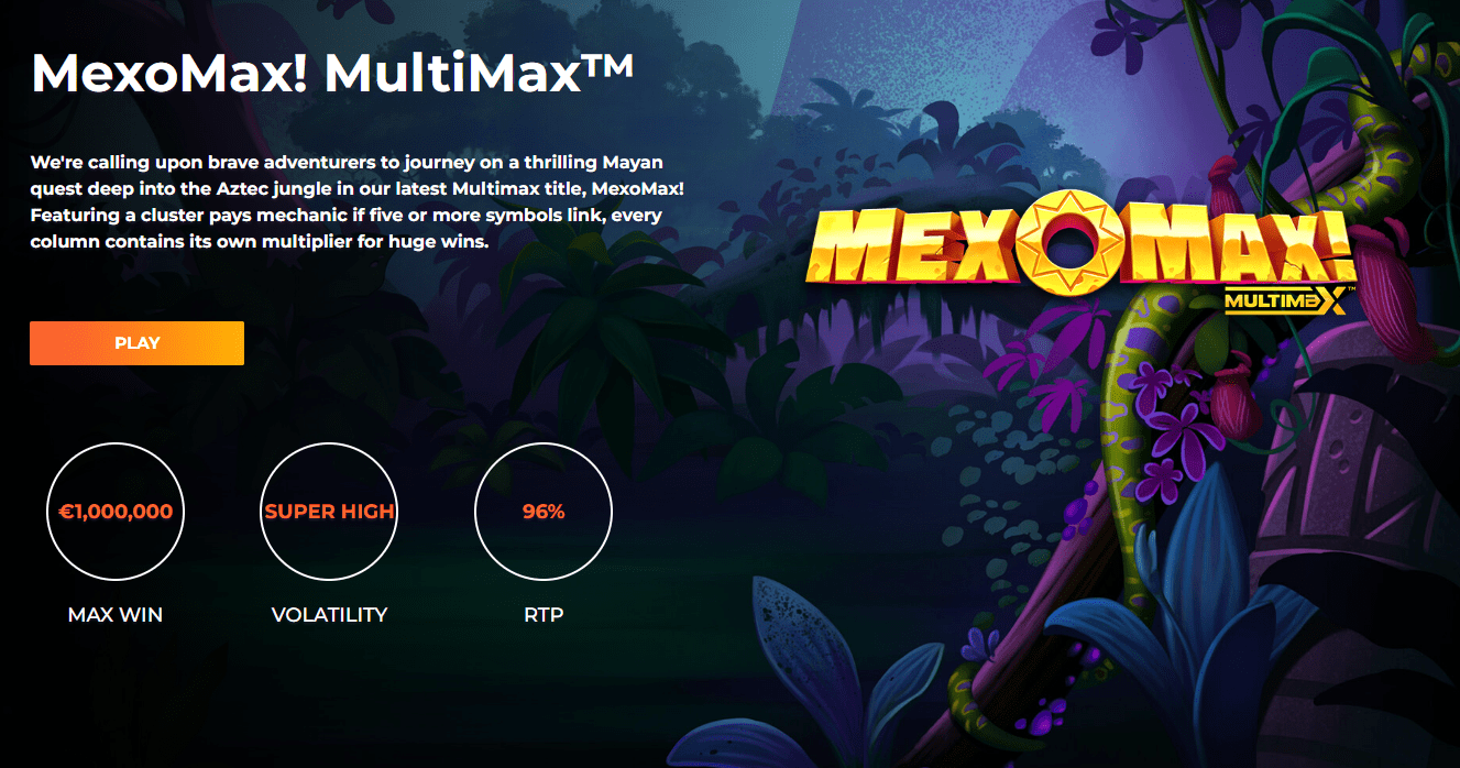 get-ready-to-max-out-multipliers-in-aztec-masterpiece-mexomax!-multimax