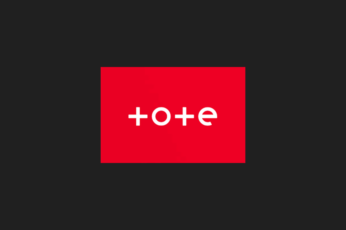 uk-tote-group-appoints-two-new-non-executive-directors