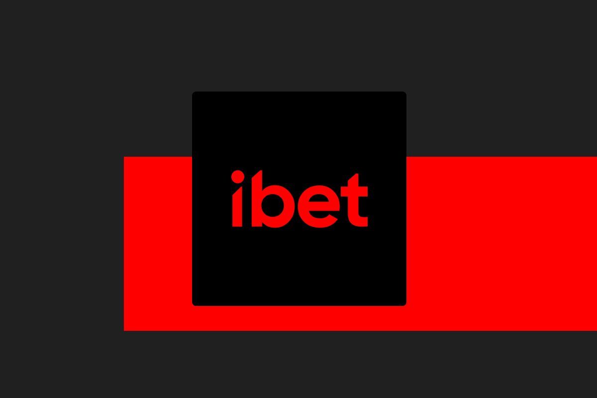 fast-track-to-provide-crm-platform-to-ibet
