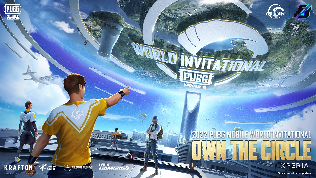 2022-pubg-mobile-world-invitational-powered-by-gamers8-afterparty-showdown-teams-revealed
