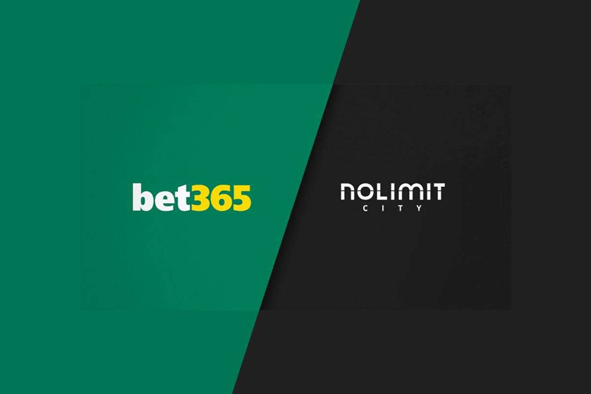 nolimit-city-signs-casino-deal-with-bet365