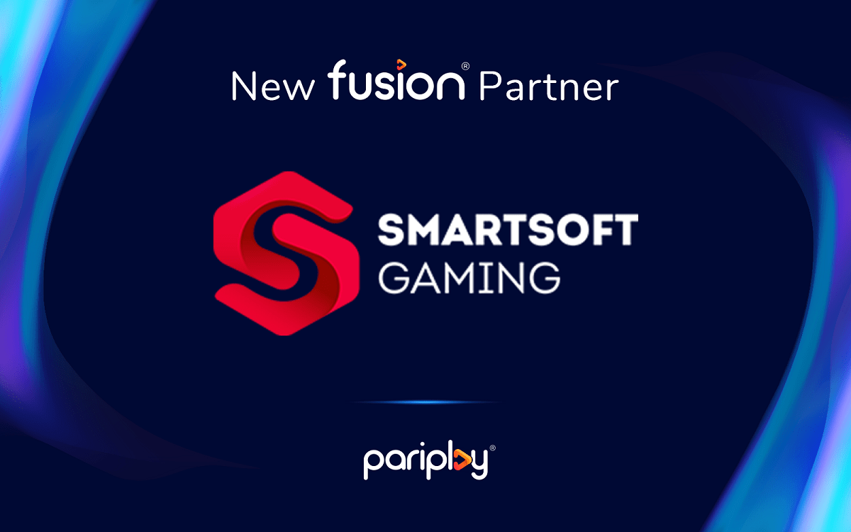 smartsoft-gaming-content-added-to-pariplay’s-fusion-offering