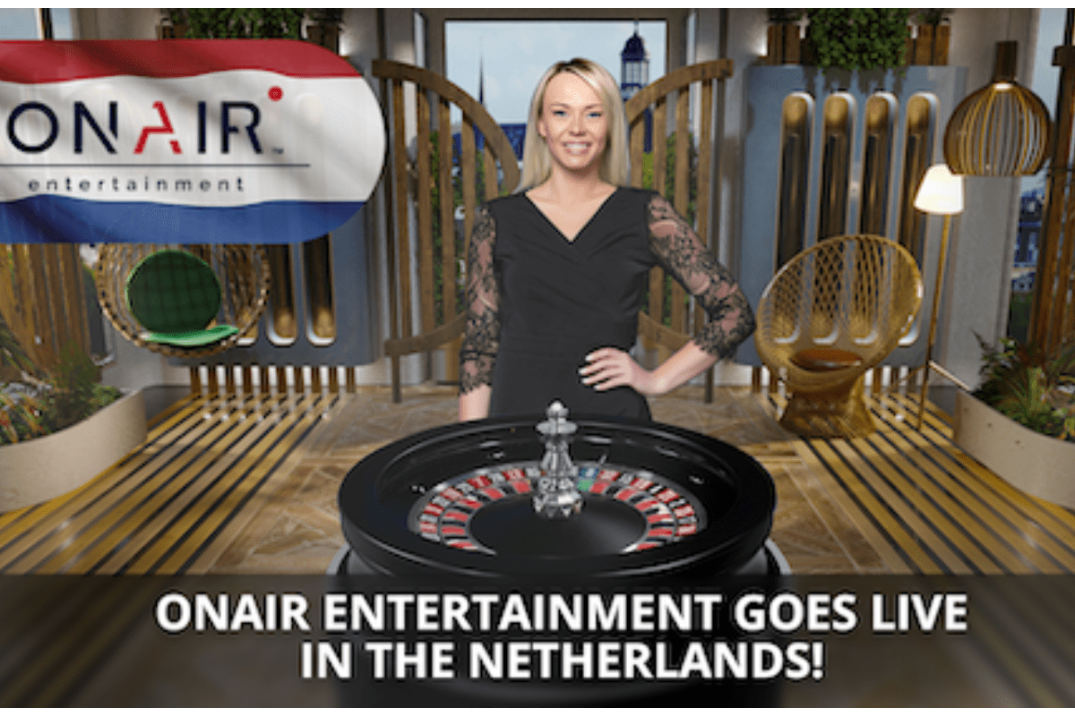 provider-of-premium-live-dealer-content-makes-major-play-in-fast-growing-market-with-suite-of-localised-games