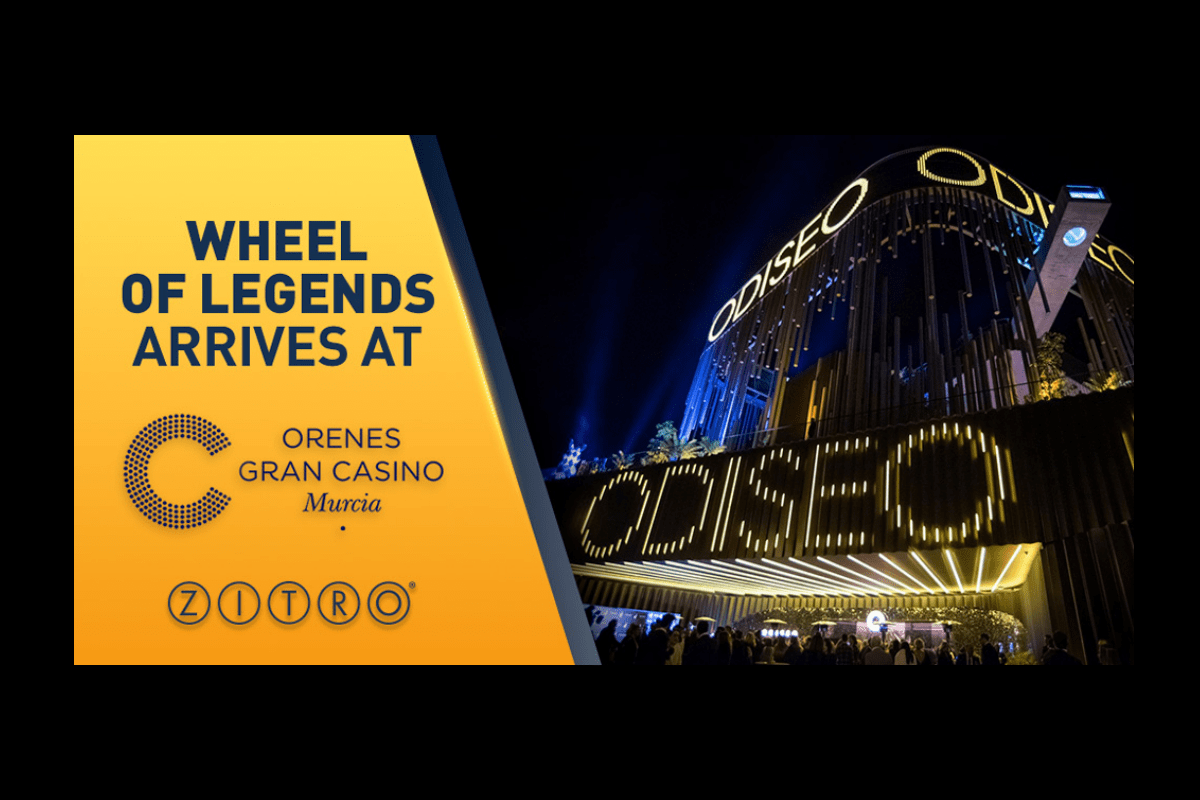the-grand-casino-orenes-bets-on-zitro’s-wheel-of-legends