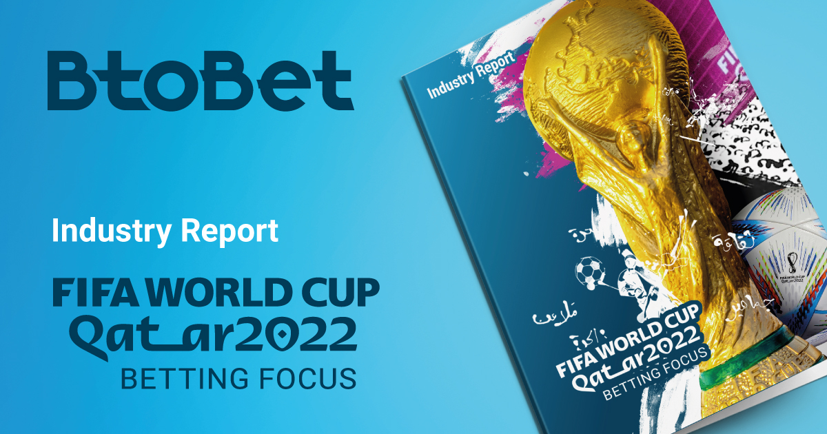 world-cup-betting-report-highlights-opportunities-to-heighten-player-engagement