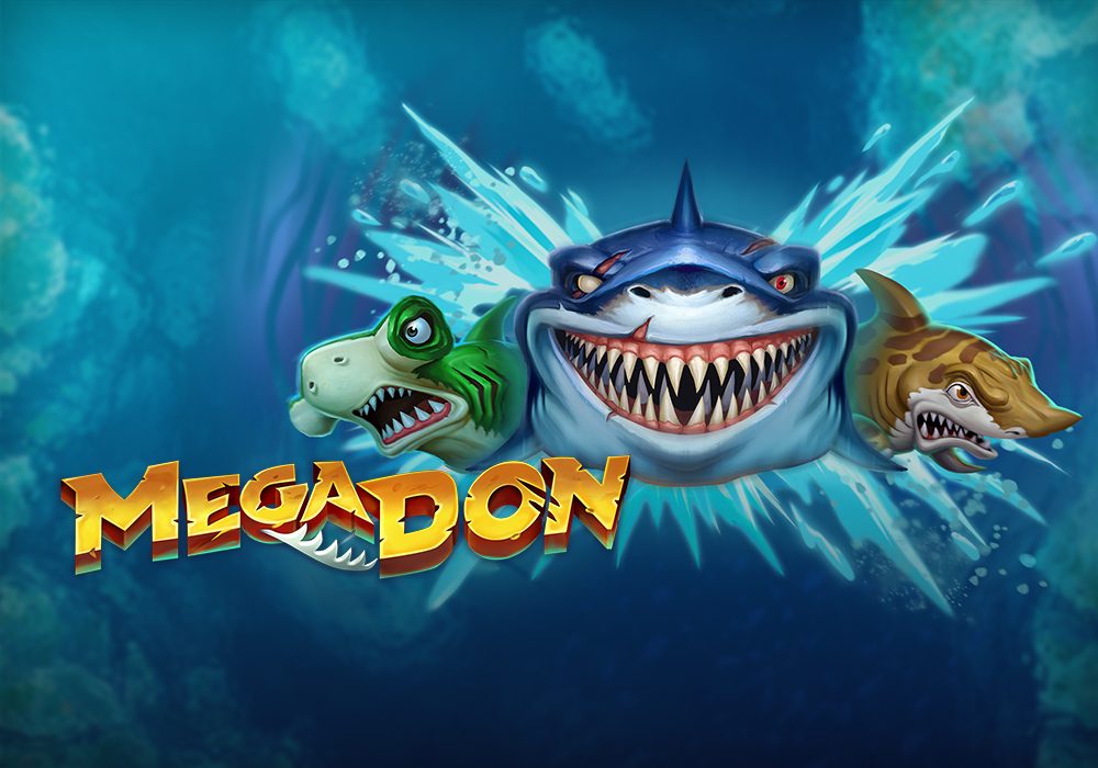 play’n-go-dive-into-the-waters-of-mega-don