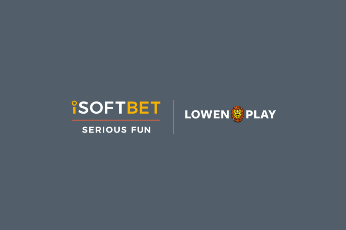 isoftbet-furthers-european-footprint-following-lowen-play-partnership