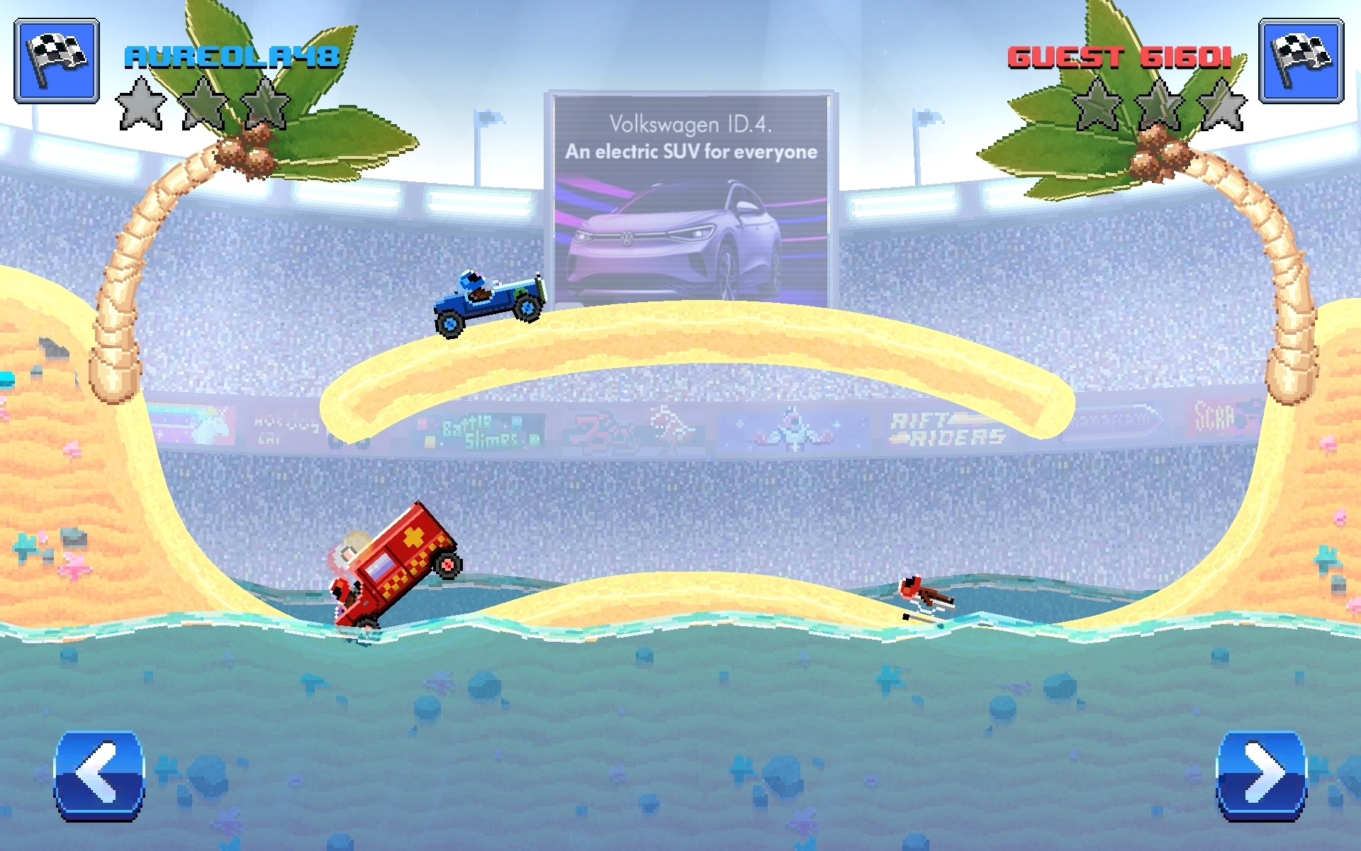 adverty-and-drive-ahead!-developer-dodreams-announce-exclusive-in-game-ad-partnership