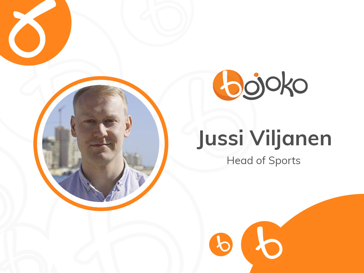 bojoko-launches-sports-betting-in-the-uk
