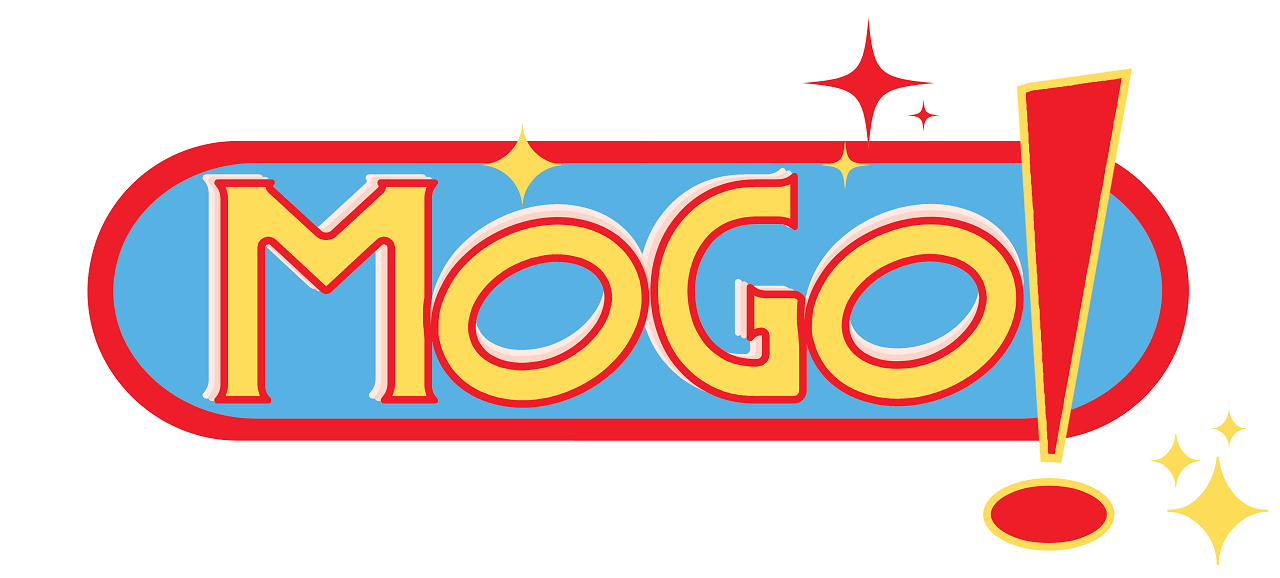 mobile-global-esports-announces-pricing-of-$6.0-million-ipo