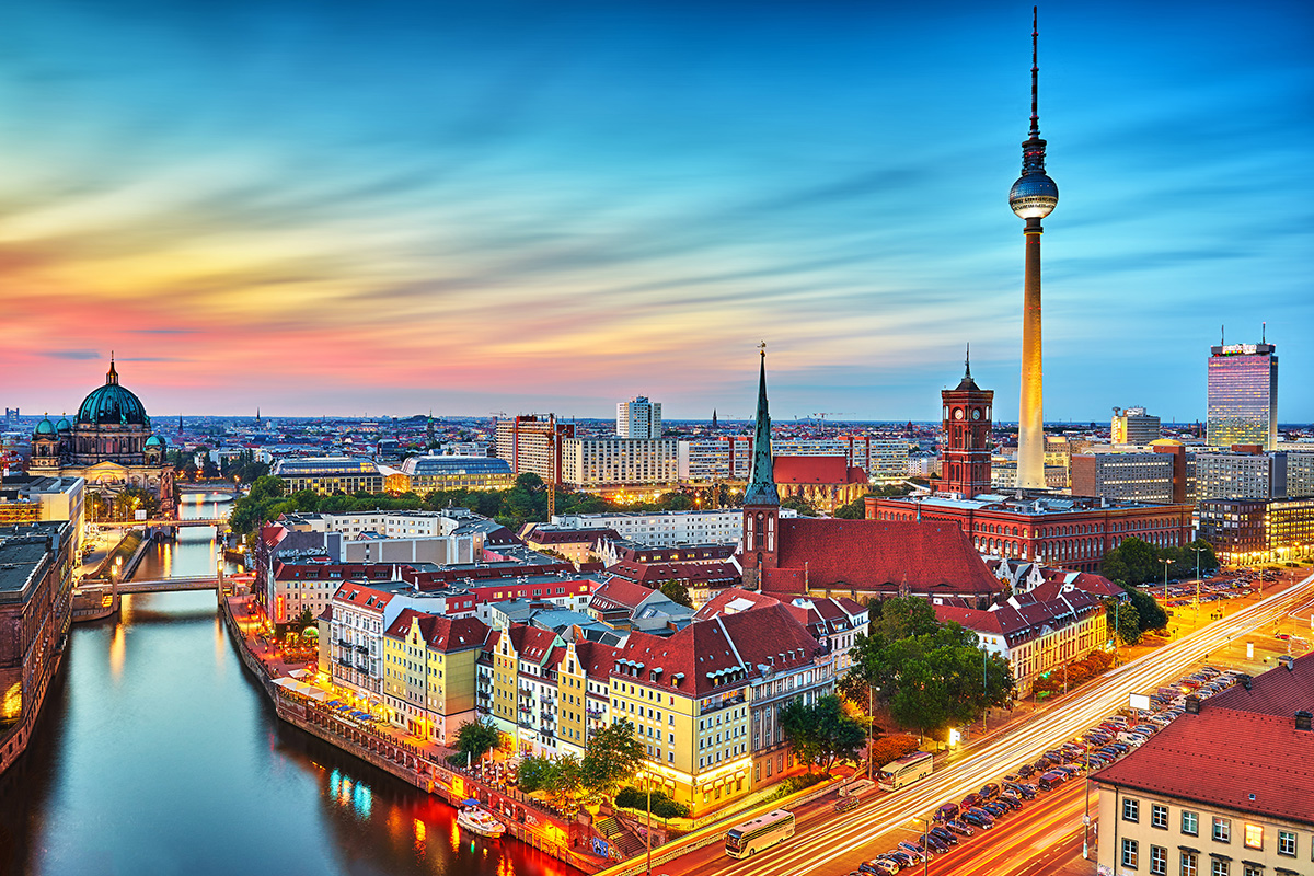 german-city-to-shut-all-betting-shops-amid-money-laundering-allegations