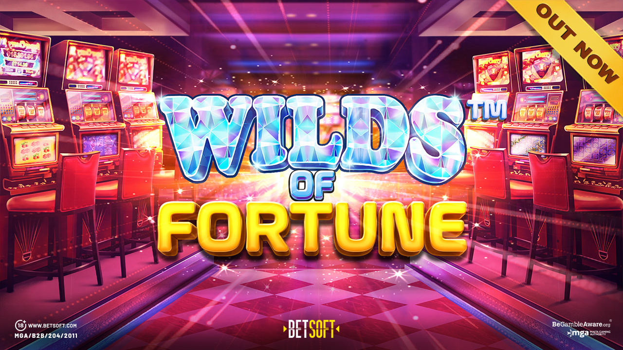 betsoft-releases-its-latest-slot-title-“wilds-of-fortune”