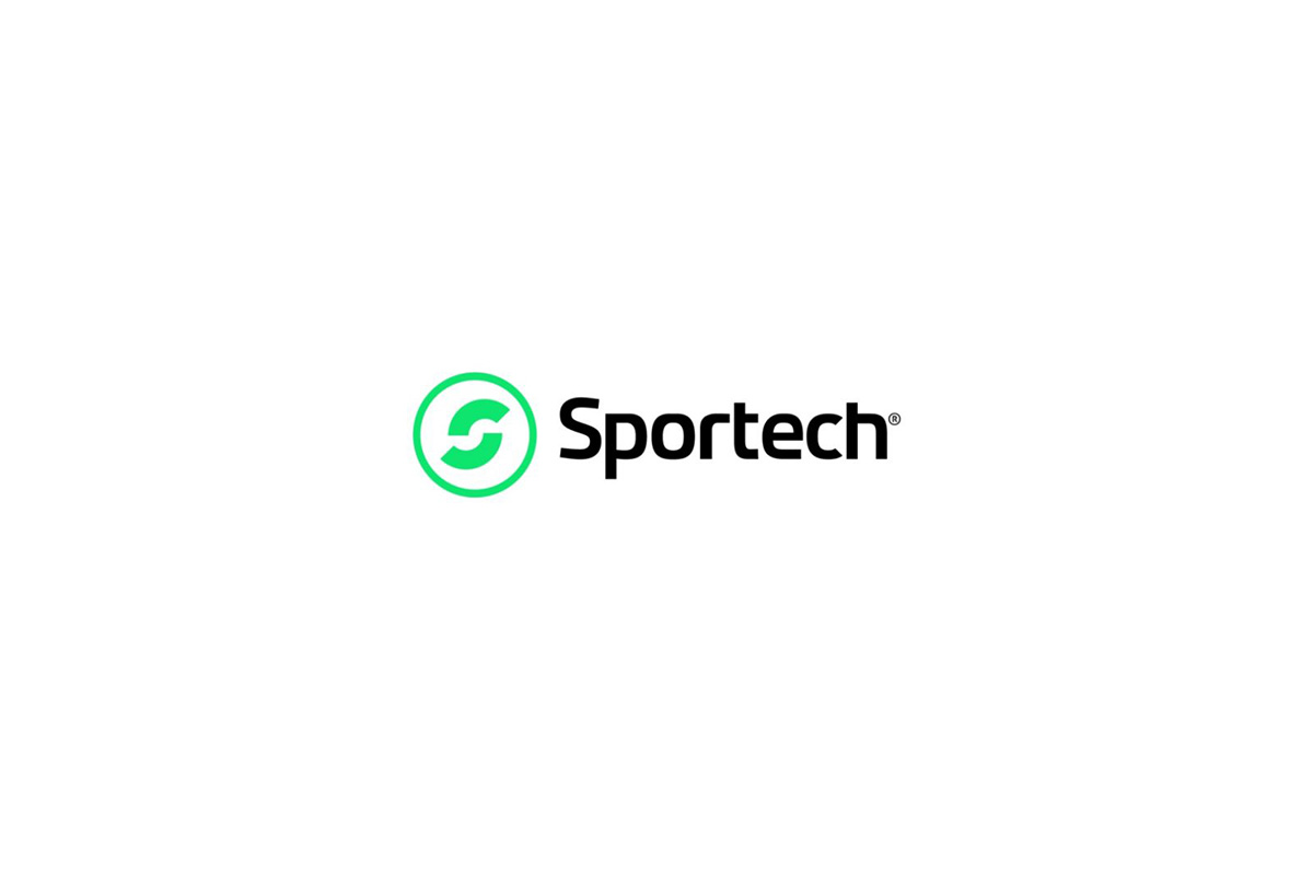 sportech’s-cfo-nicola-rowlands-to-step-down