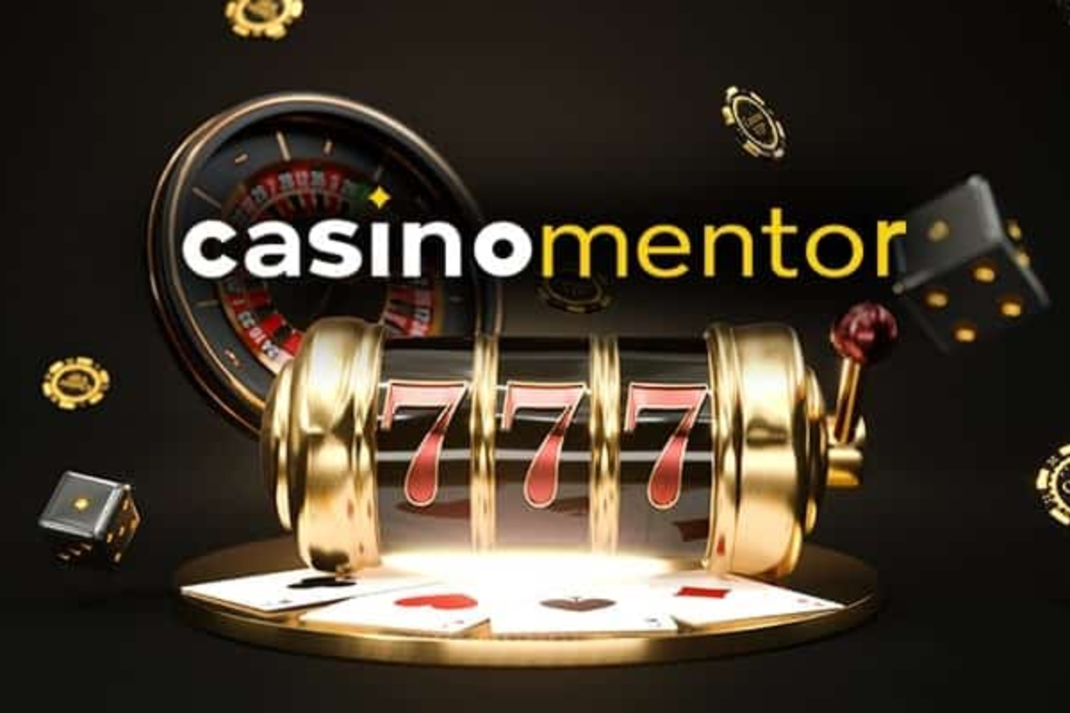 casinomentor-–-the-guru-of-online-gambling-&-igaming-industry