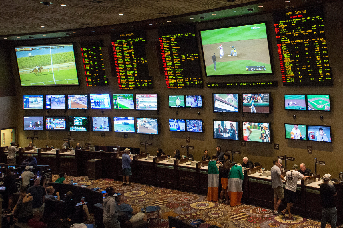 global-sports-betting-market-to-grow-at-103%-cagr-until-2032;-football-to-be-the-most-sought-after-sport:-fact.mr-report