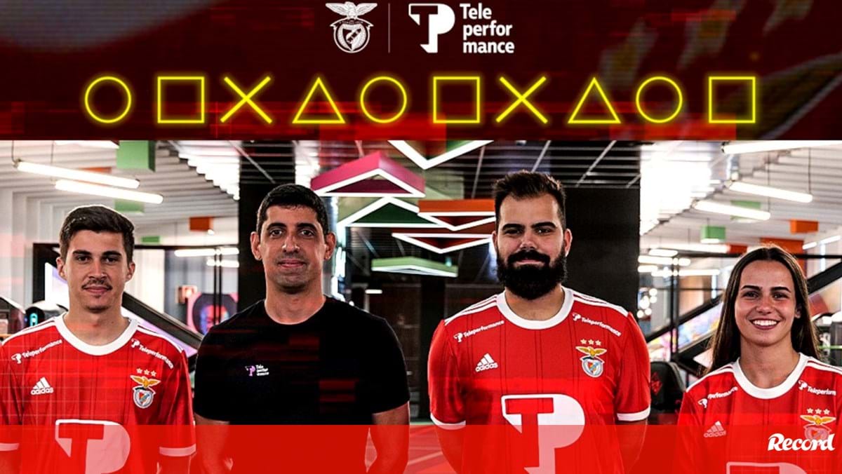 benfica-esports-team-gets-landmark-teleperformance-naming-rights-deal