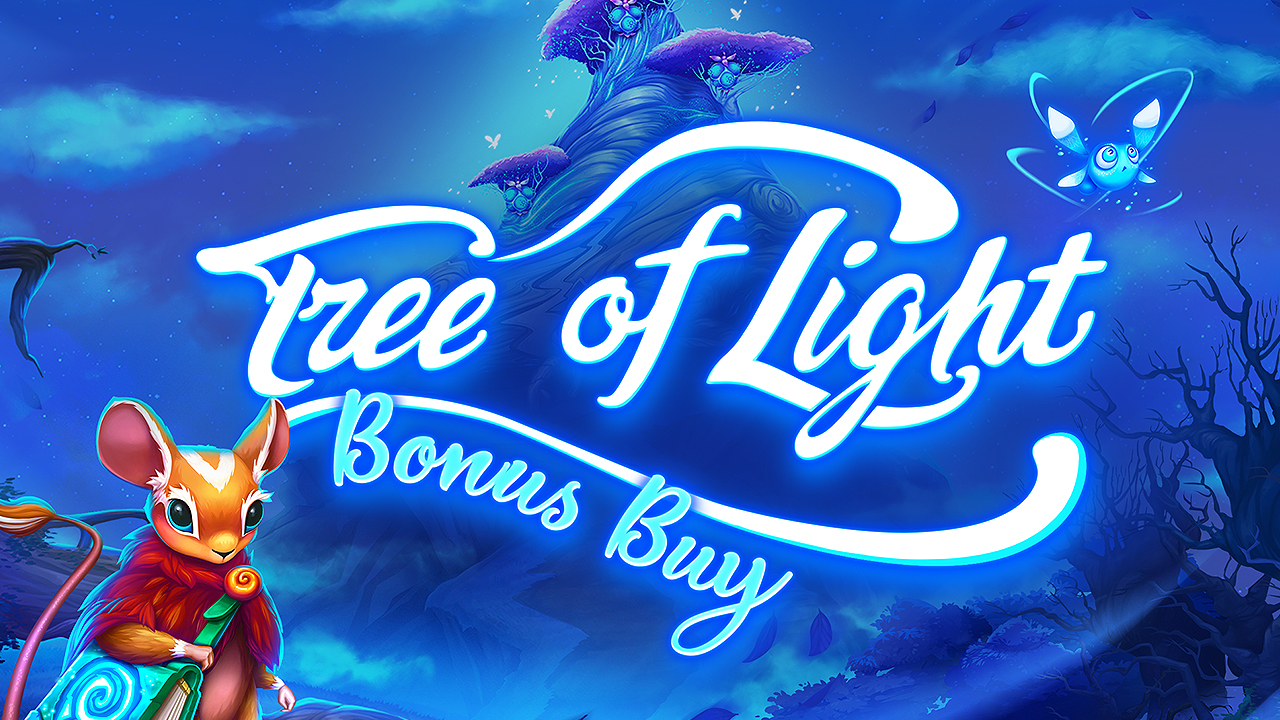 evoplay-returns-to-the-enchanted-forest-in-tree-of-light-bonus-buy