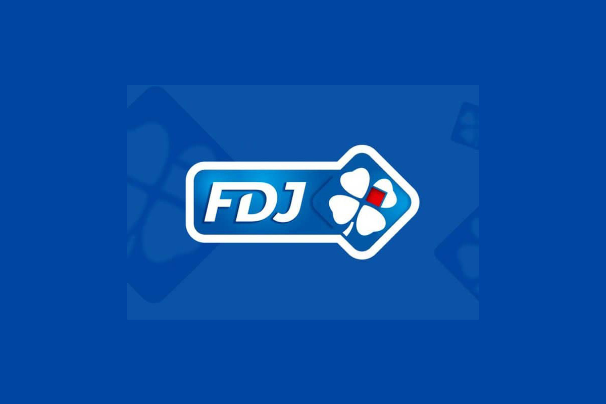 fdj-announces-its-financial-results-for-h1-2022
