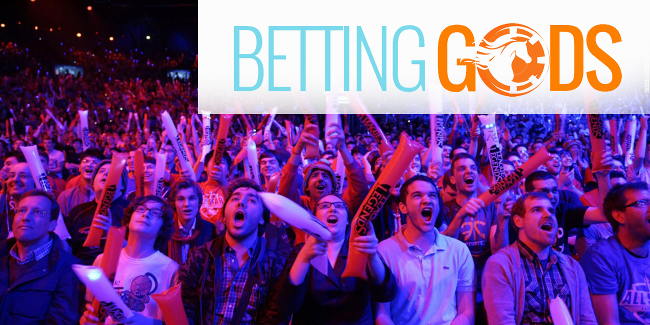 betting-gods-survey-reveals-interesting-facts-about-gambling-habits-&-horse-racing-in-uk
