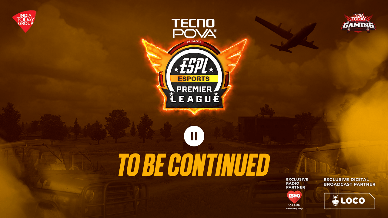esports-premier-league-(espl)-season-2-important-announcement