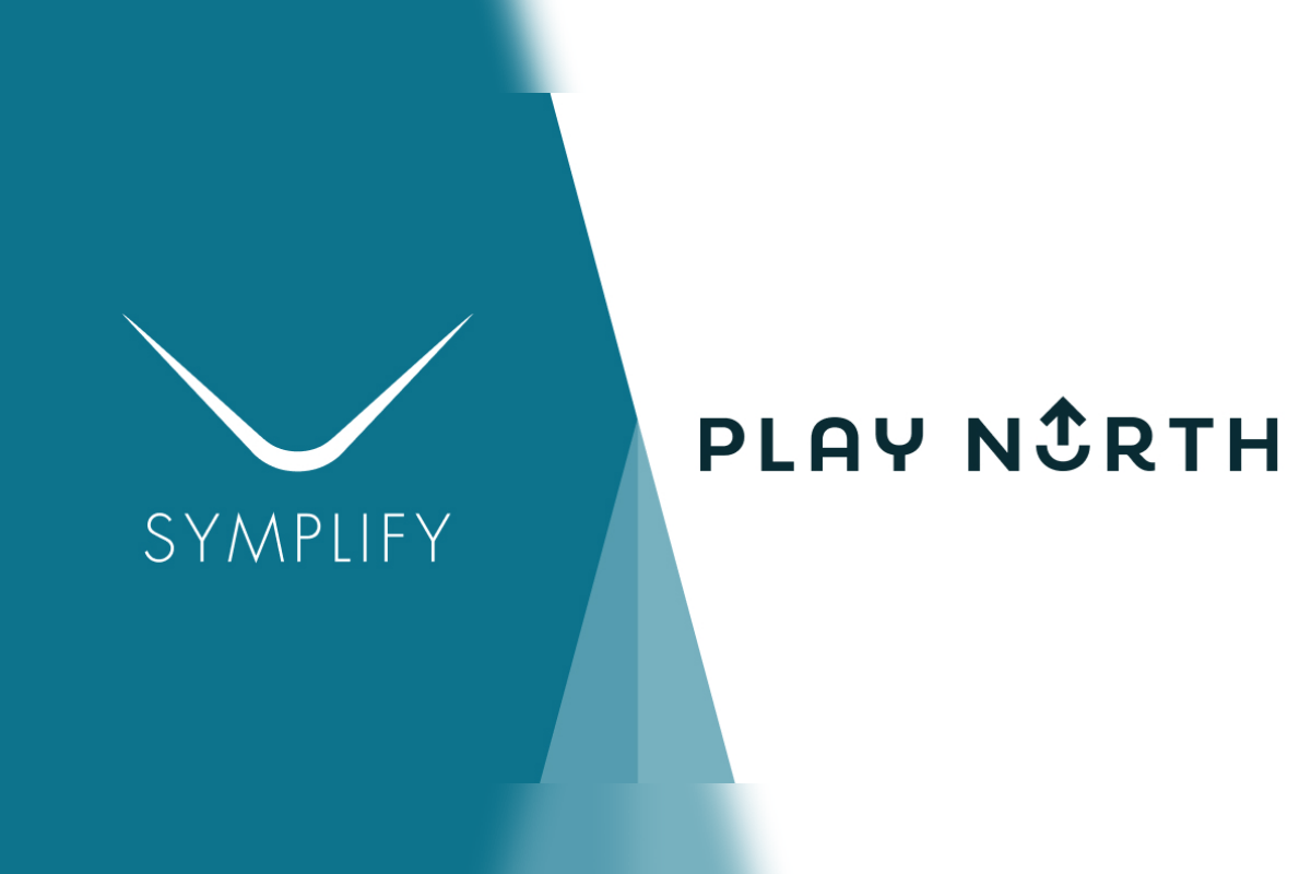 symplify-and-play-north-partnership-points-to-more-success