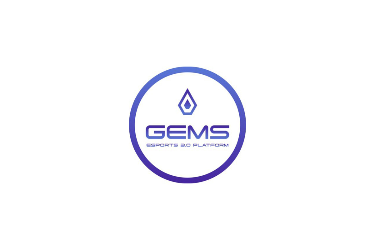 gems-to-launch-on-top-launchpads