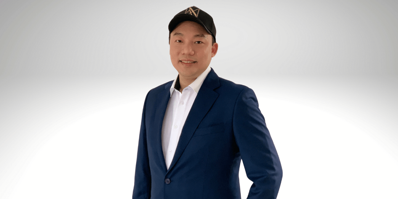 allan-phang-departs-from-galaxy-racer