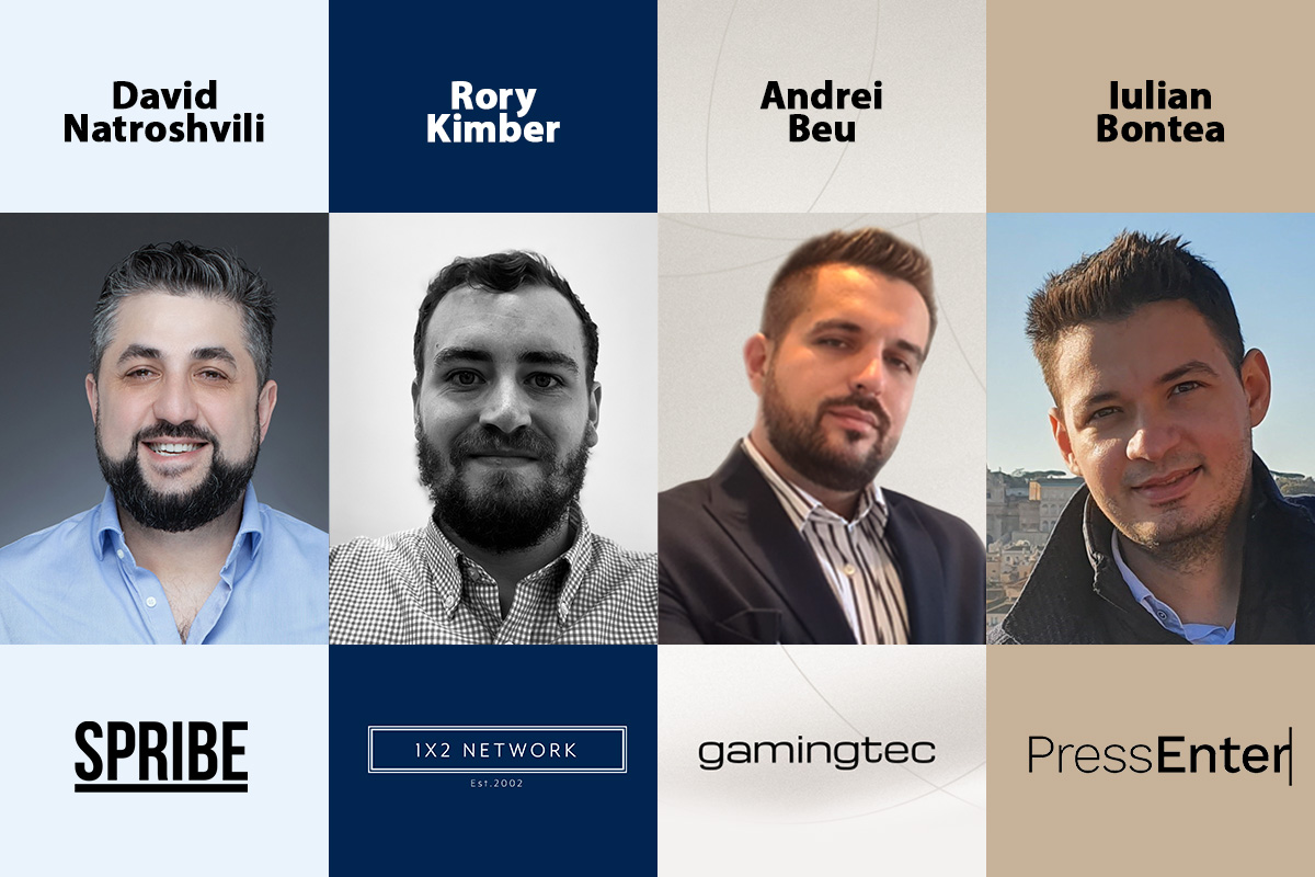 roundtable-–-what-is-the-state-of-play-in-the-romanian-market?