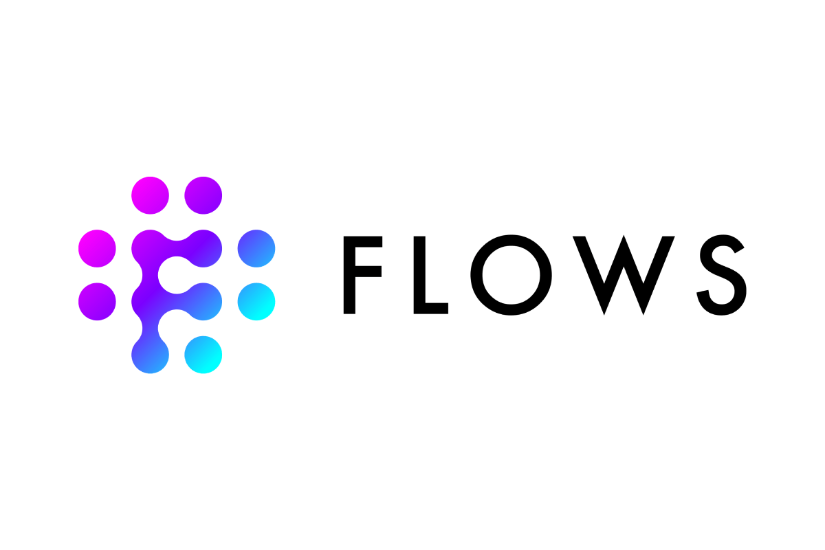 flows-launches-app-marketplace-on-no-code-automation-platform