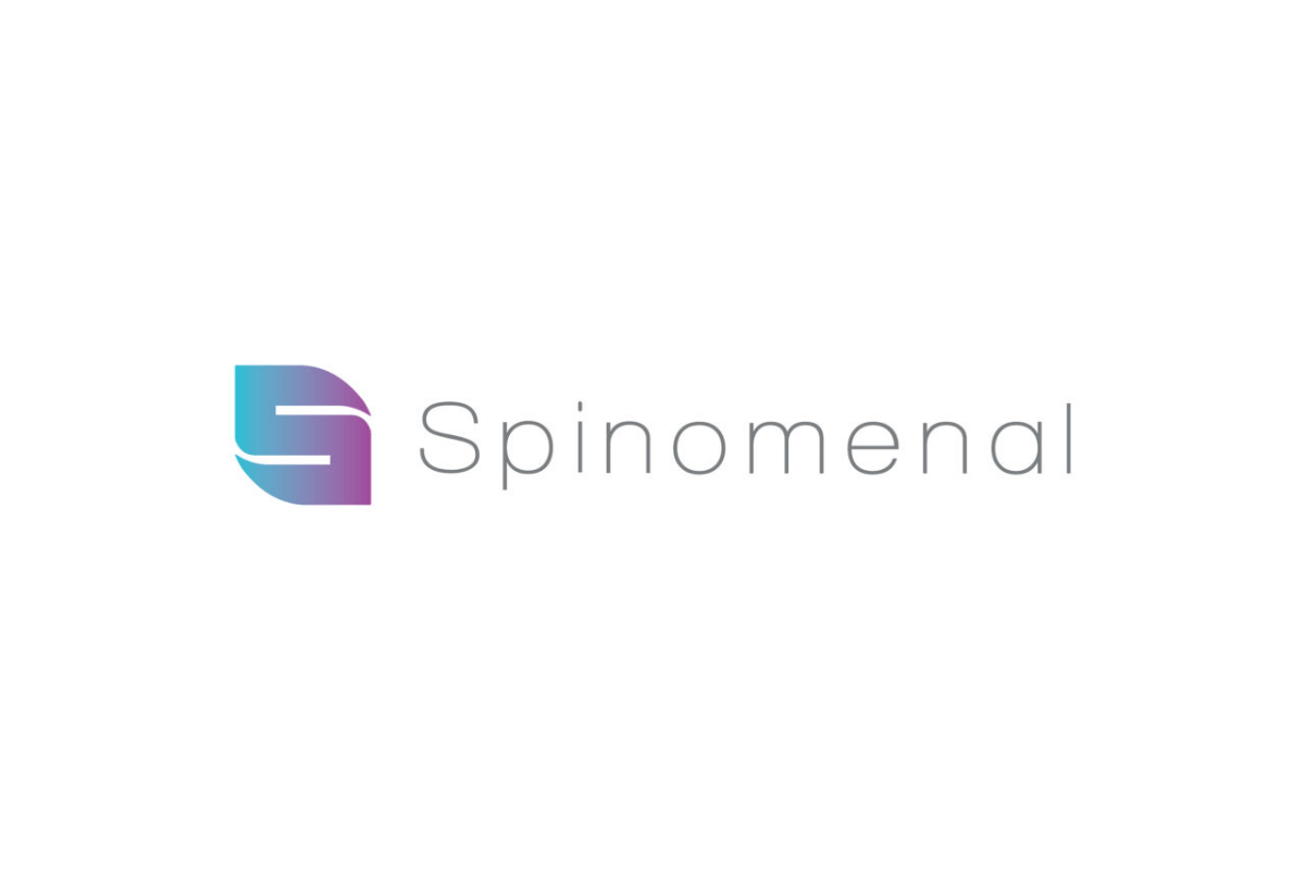 spinomenal-relaunches-grand-holidays-tournament-with-numerous-enhancements-and-e500,000-prize-pool