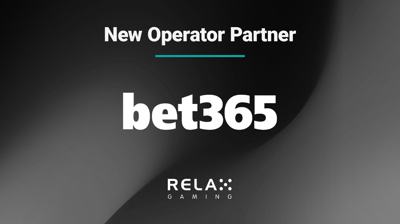 relax-gaming-pens-landmark-deal-with-bet365