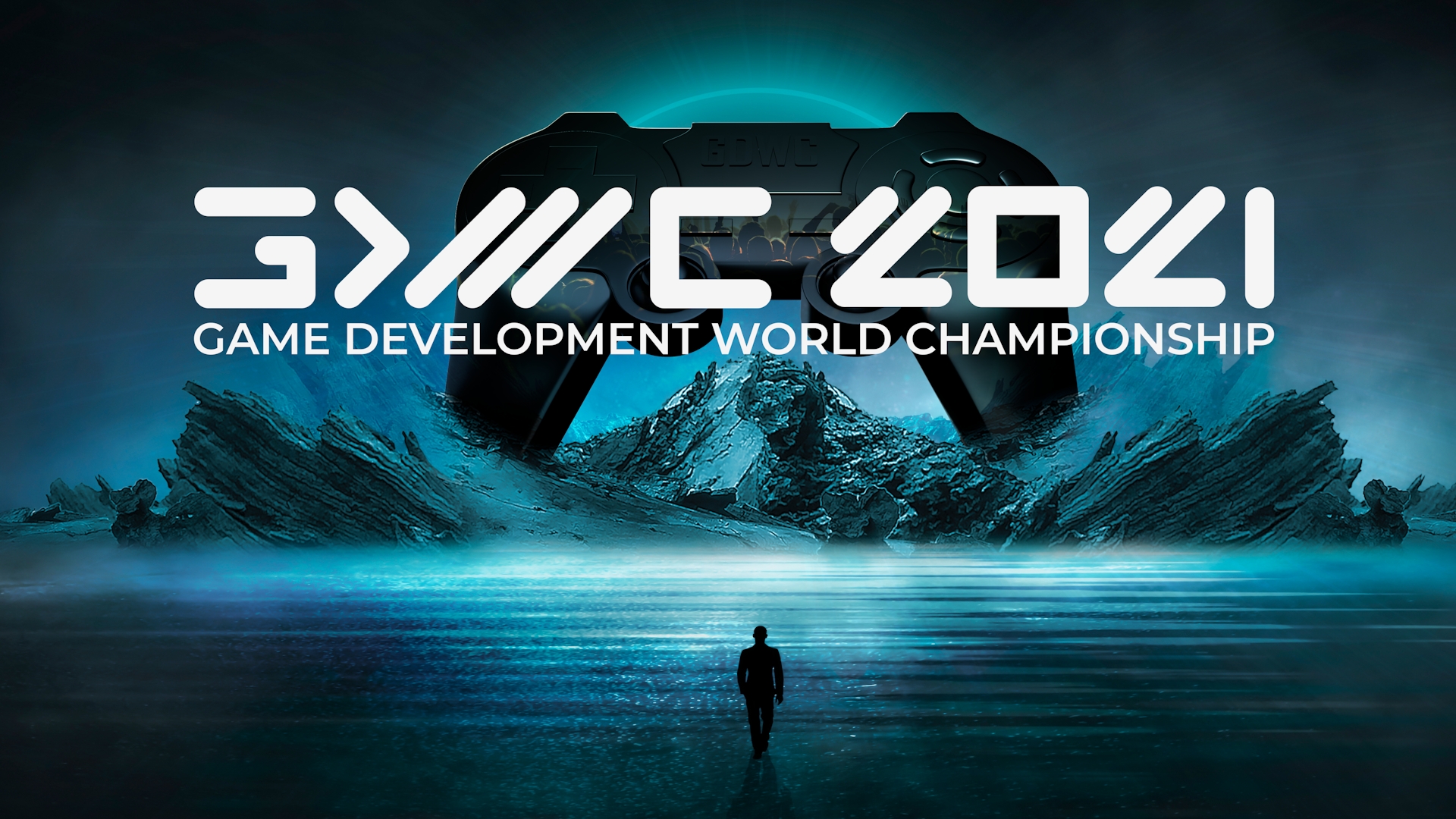 top-10-games-for-august-picked-by-the-game-development-world-championship-2022