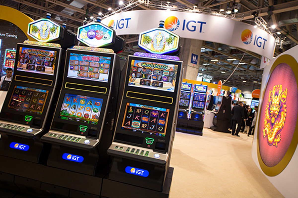 igt-achieves-high-ranking-score-in-the-all-in-diversity-project-2021-all-index-report