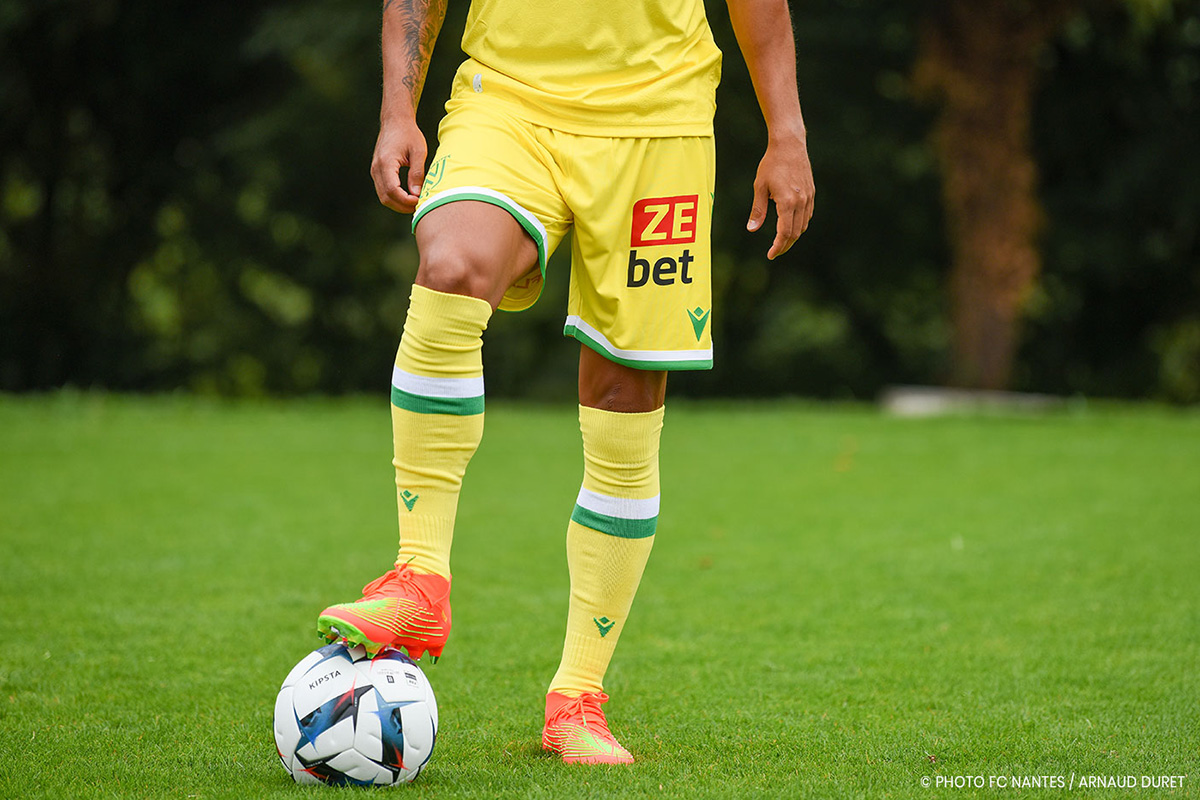 zebet-partners-with-fc-nantes