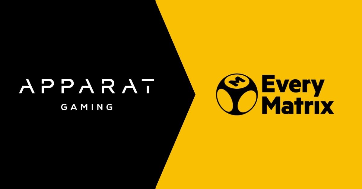 apparat-gaming-integrates-its-localised-content-with-everymatrix’s-casinoengine-platform