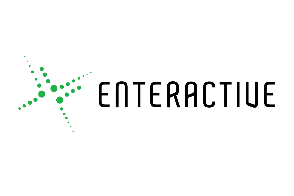 enteractive-to-provide-retention-services-on-gig-marketplace